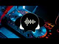 Adam Ferello ALIBABA ORIGINAL MIX BASSBOOSTED