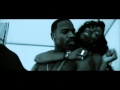 J-Co ft. Aréal Starr - My Bae (OFFICIAL VIDEO)