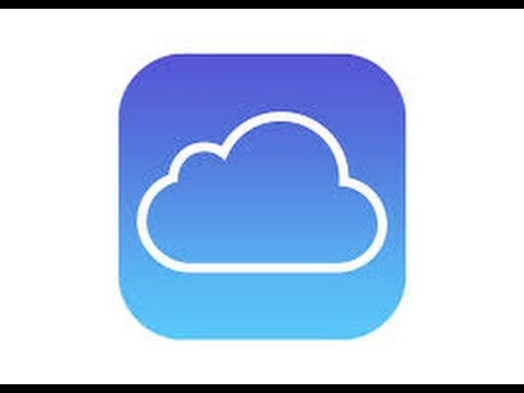 How To Get More ICloud Storage On Your IDevice How To Get More ICloud Storage On Your IDevice