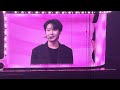 250111 smtown live 2025 nct dream ment