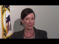 Training for wardens aims to end sex abuse in women's ›prisons