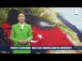 Türkiye’s centenary: What does modern country represent?