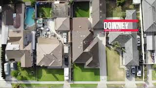 12028 Gurley, Downey