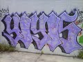 gdl graff pintas