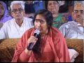 pdc 2014 didi maa udbodhan part 1