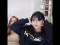 Kasih slow tiktok ibu dan anak