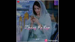 💖New Whatsapp status Video 2020 ❤️ Love Romantic 😘Status Hindi Song Status 2020 New Status 2020