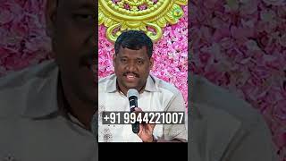 What is PH Value | மனித உடலின் இரத்தத்தை எப்பொழுதும் ஆரோக்கியமாக வைத்துக் கொள்வது எப்படி? #trending