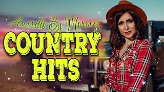 Best Classic Slow Country Love Songs Of All Time Greatest Old Country Music Collection!