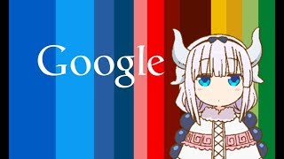 Introducing Google Kanna