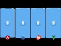 Use React Native Modules with Angular, Solid, Svelte and Vue via Open Native and NativeScript
