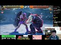 tekken 7 fr mbc highlights 18 엠아재의 하이라이트 모음 18