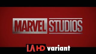 Marvel Studios (Thor: Ragnarok variant)