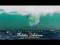 The Eddie Wipeout Reel 2015/2016