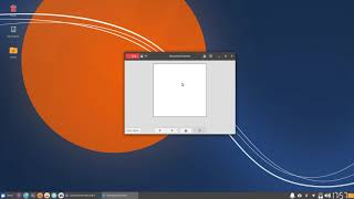 How to Use Simple Scan in Ubuntu