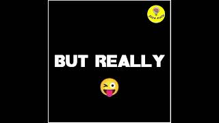 ❤️ love today comedy 🤣/#lovetoday#shorts#biggbosstamil6 #treanding#reels#varisu#mabucrush #comedy