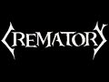 crematory say goodbye