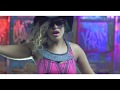 Avril ft AY - No Stress (Official Video)