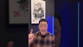 Alcohol Withdrawal Explained: one minute overview of signs & symptoms