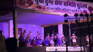 Dharohar program suhela #cg #cgsong #cgshorts #cgviral