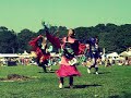 shinnecock powwow 2012 highlights