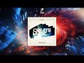 Kiran M Sajeev - We Are Passers By (Extended Mix) [CREATE MUSIC GROUP]