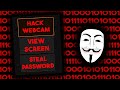 How To Reverse Shell!