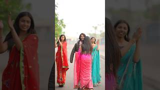 Aankhya Te Maregi | Khushi Baliyan \u0026 VivekRaghav | Raj Mawar \u0026 Ashu Twinkle | New Haryanvi Song #fyp