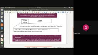 FON Module 05 Video 03