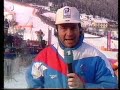 lillehammer 1994 10 km men cross country skiing 94 winter olympics