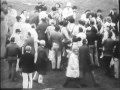 1974 grand final Glenelg v Sturt (last quarter)