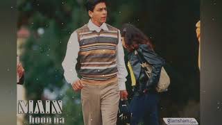 Main Hoon Na whistle Ringtone