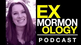 Exmormonology Podcast