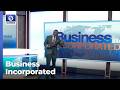 Zimbabwe Fuel Price Jumps 16.45%,  KOSPI Recovers | Business Incorporated