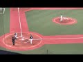 【現地】オリックスバファローズ勝利の瞬間　パ・リーグcsファイナルステージ２戦目