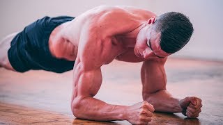 NEVER DO PLANKS LIKE THIS | 10 Most Common Mistakes