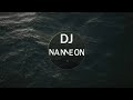 DJ Nameon - Dark Feelings