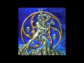Total Negation - Augenzeuge [Zeitzeuge] 2015