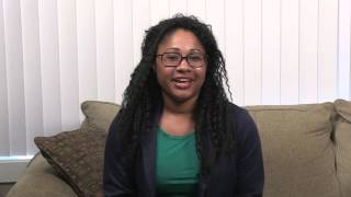 Module 7 Segment 2