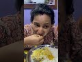 ഇന്ന് തിന്നത് 😂 shortsfeed shortsviral shortvideos shorts short minivlog subscribe food fd