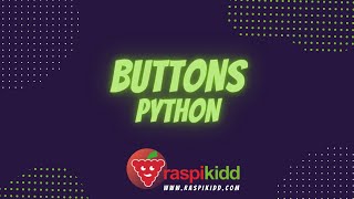 Using micro:bit Buttons - Python