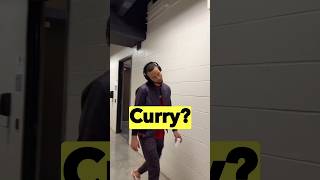 POR QUE OS JOGADORES DA NBA NÃO GOSTAM DO CURRY