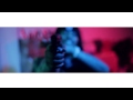 NephewTexasBoy -