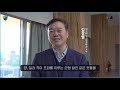 2019 논산캠퍼스 스케치영상 기본과정을 마치며