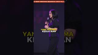 MENGENAL KEHENDAK BAPA - PART 2 #khotbahkristen #motivation #pdthennykristianus #inspiration