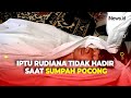 Iptu Rudiana Tidak Hadir saat Saka Tatal Jalani Sumpah Pocong di Cirebon