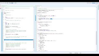 M18 - 4 - Frame Buffer Core Driver