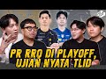 Preview PlayOff MPL S14 : Aneh jika ONIC juara lagi! - EMPESHOW #57