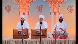 Bhai Amarjeet Singh Ji Taan - Khalsa Akal Purakh Ki Fauj (Vyakhya Sahit) - Sikh Ton Singh