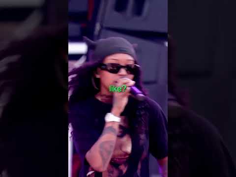 What is the best song for your love?